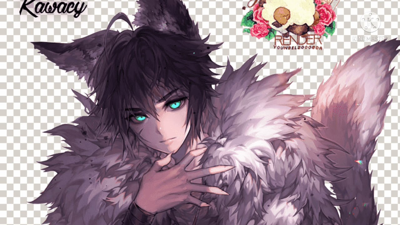 qhps yo rencarnaba en naruto cap 1 especial 72 sub 🥳🥳 ( gracias )