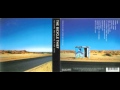 The Bicycle Thief - You Come and Go Like a Pop Song (Full Album)