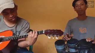 Download Lagu FULL ALbum (pujaan hati).... MP3