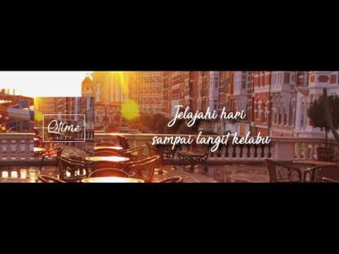 Cover Lagu Eizy - QTime Mp3 Download Lagu Eizy - QTime