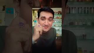 Download Lagu #kabhi kabhi mere dil mein #main aur meri tanhai MP3 Download Lagu #kabhi kabhi mere dil mein #main aur meri tanhai MP3