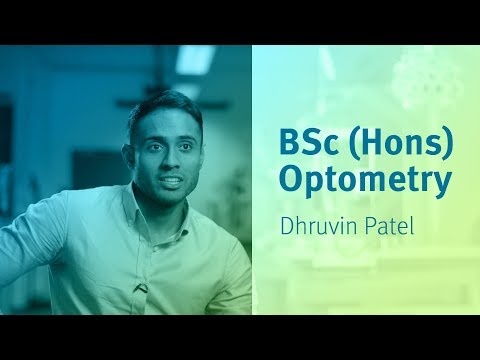 city,-university-of-london:-dhruvin-patel,-bsc-(hons)-optometry