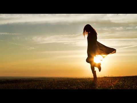 Ray Conniff  -  Leave a tender moment alone (HD)