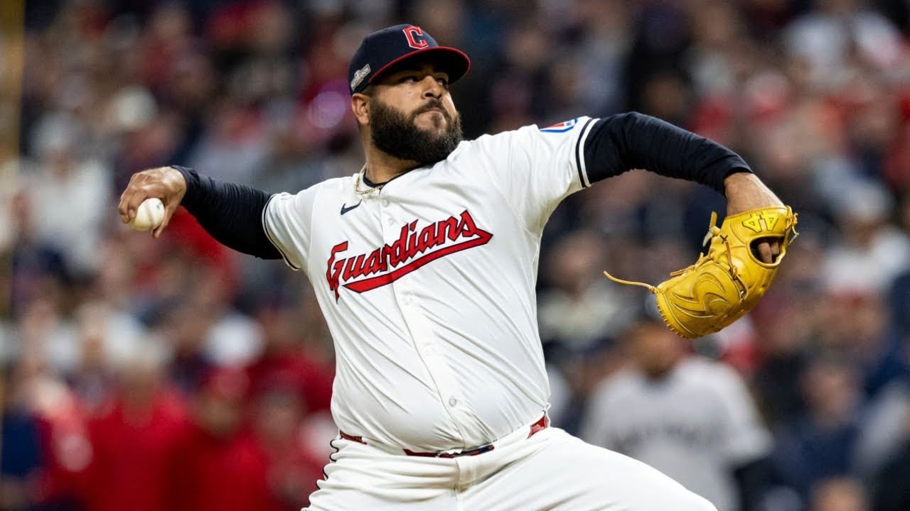 Pedro Avila 2024 Highlights!