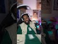 Ich höre auf..☠️ | Faroooyt Reaction & Clips
