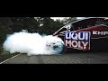 Buchki Bakhmaro Drift Project (original video)
