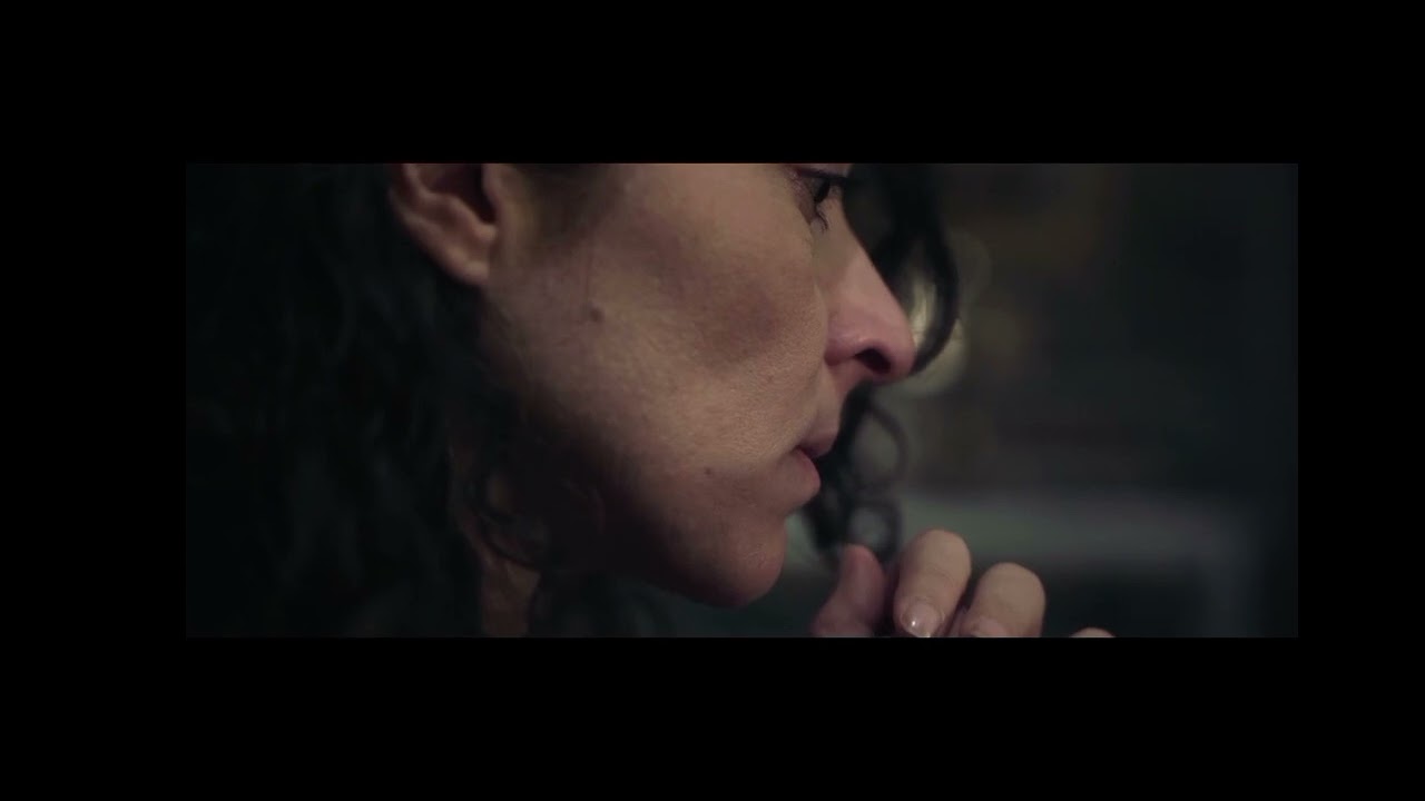 short movie