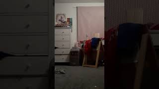 Try on hall part 2 grwm