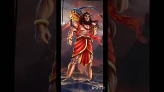 hanuam#ji#ke#top#5#song