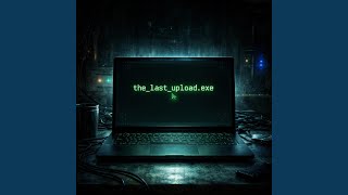 Midnight Packet Sniffer Update