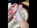 解锁生理盐水的多种用法 真的超实用 但一定要选这种小支独立装的 不仅方便又卫生 出门携带贼方便 生理盐水湿敷 生理盐水 好物分享 强烈推荐 解锁生理盐水的多种用法 真的超实用 但一定要选这种小支独立装的 不仅方便又卫生 出门携带贼方便 生理盐水湿敷 生理盐水 好物分享 强烈推荐