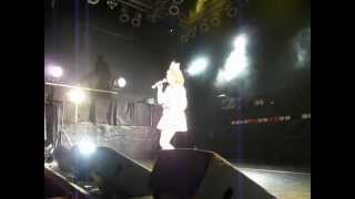 20120404 funJ Mari7 5.MOV
