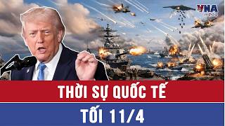 VNAMEDIA - TRUNG TÂM NỘI DUNG SỐ VÀ TRUYỀN THÔNG