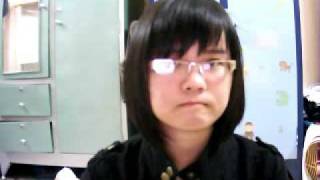 myduong2912's webcam recorded Video - December 08, 2009, 04:50 AM