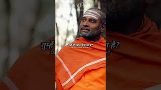 FWB | Hindi | Nasif Akhtar #standupcomedy #comedy #comedian #funny #reelscomedy