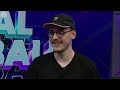 Can Man City ACTUALLY Win The Treble?! | Total Football