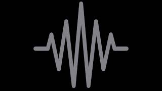 Michael Jackson - Hollywood Tonight 2008 Neff-U Mix Leaked Snippet