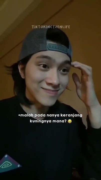 Hendery:ini pada lupa apa gimana?😭🤚🏼#hendery#wayv#shorts