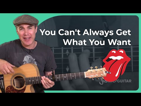 how-to-play-you-can't-always-get-what-you-want-by-the-rolling-stones---open-e-tuning-guitar-lesson