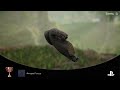 Bramble The Mountain King_Ачивка фигурка Лемуса!