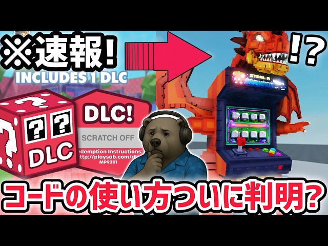sddefault.jpg