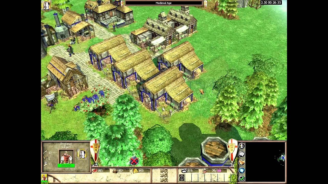 Auto script writer 2 - neonasse