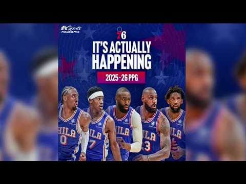 Today Show to announce coverage for NBA on NBC