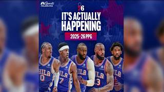 Today Show to announce coverage for NBA on NBC