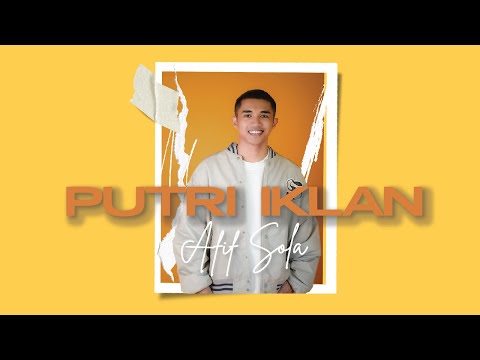 Aliff vs. Ramadan Ondash | ONE Fight Night 38 Volledige gevechtsherhaling