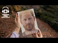 Spare by prince harry  the duke of sussex  entire audiobook  part 1