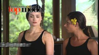 Rtl 5 Najaar 2001 Promo