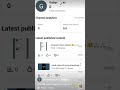 plz subscribe my channel 🙏🏻