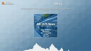 Weather Forecast - Paris, Monaco Monte-Carlo, Milan for Wednesday, May 20, 2026