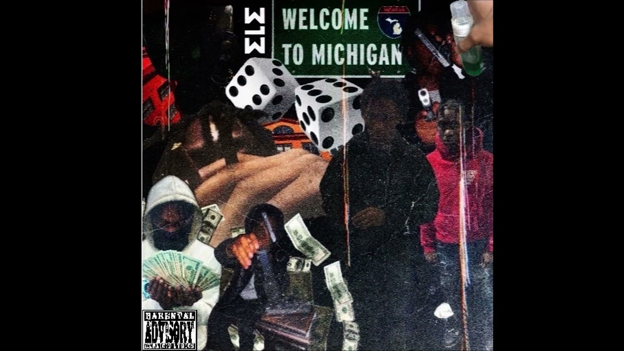 DBGS-Dlolb Marc(Official audio)