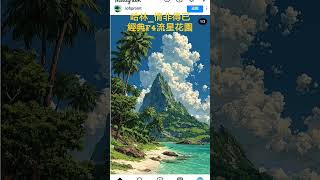 情非得已(流星花園)推薦全聯便當與泡麵#歌手單曲 #f4 #大s