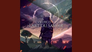 L'Art Du Savoir
