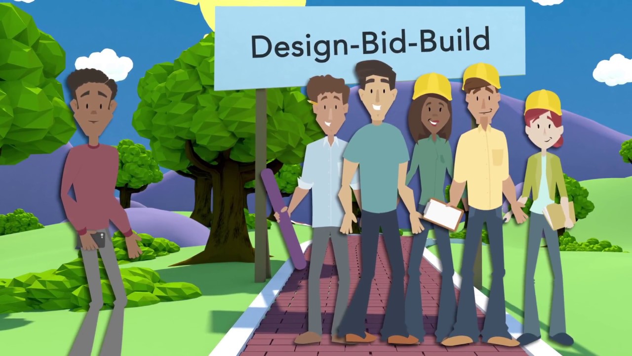 Wendel’s Master Builder Approach Value Through Transparency & Trust