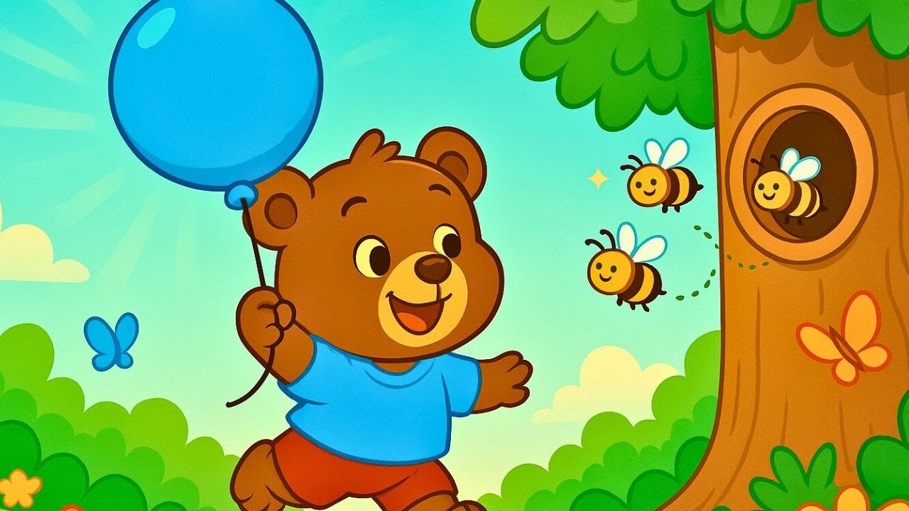 ПЕСНИ О ЗВЕРЯТАХ ДЛЯ РЕБЯТ!  ПЕСНИ ДЛЯ ДЕТЕЙ  ДЛЯ ИГР И РАЗВЛЕЧЕНИЙ!