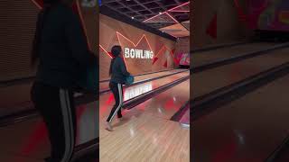 Bowling ? bangalore trendingshorts