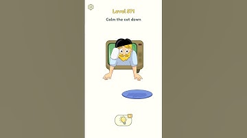 DOP 2 GAMEPLAY LEVEL 571 #shorts