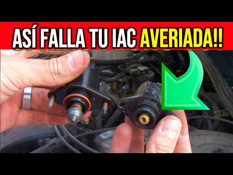 Así Falla Tu
