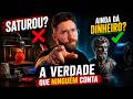 Impressão 3D Saturou? A Verdade Que Ninguém Fala