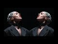 Capture de la vidéo Tamta - Replay - Official Music Video - Eurovision 2019 Cyprus