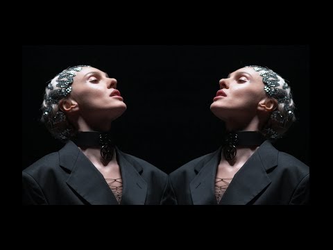 Tamta - Replay - Official Music Video - Eurovision 2019 Cyprus