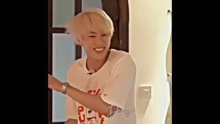 Choosing Rooms Is Always Funny