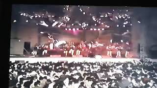 Watch Banda El Recodo No Tengo La Culpa video