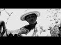 Video Ahora Todos Ali A.K.A Mind