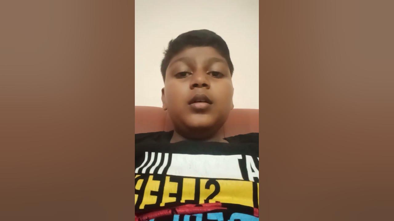 Christian songs YouTube