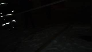 Пожар в Крымске горит магазин газового оборудования и склады ГОРГАЗА 1 января 2017 г. Пожар в Крымске горит магазин газового оборудования и склады ГОРГАЗА 1 января 2017 г.
