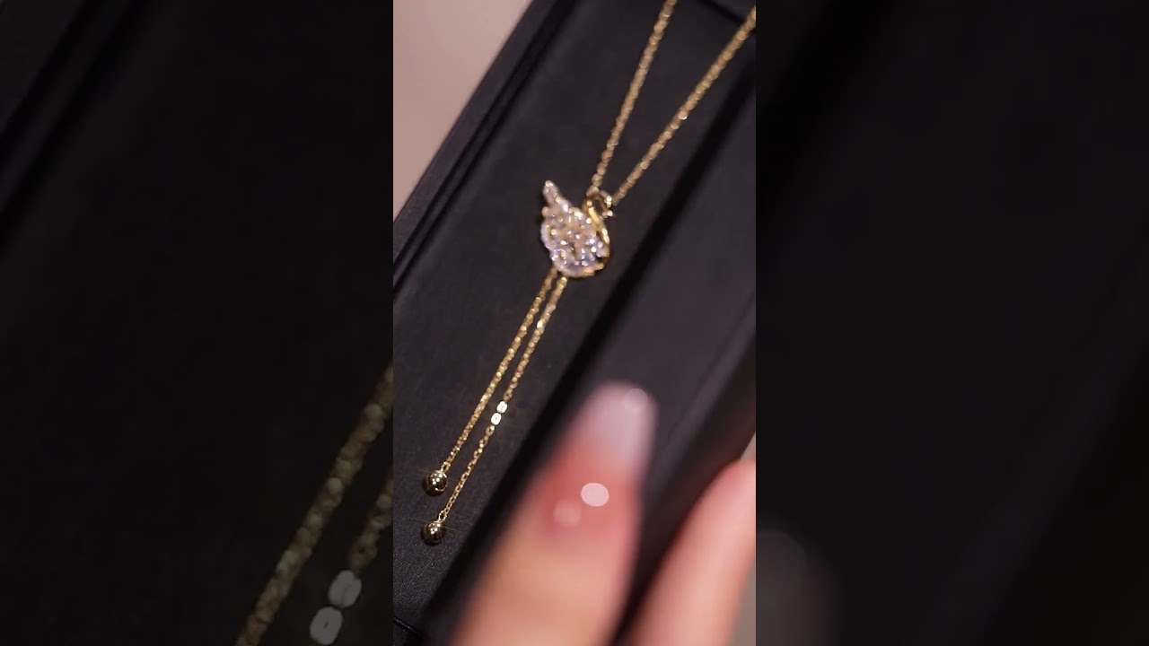 Women Girl Bridal Wedding Brides Bridesmaid Prom gifts 